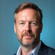 Jonas Berg
