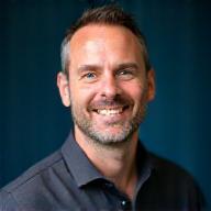 Morten Halvorsen