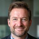 Erik Røed